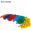 Plastic Raw Material Color Masterbatch