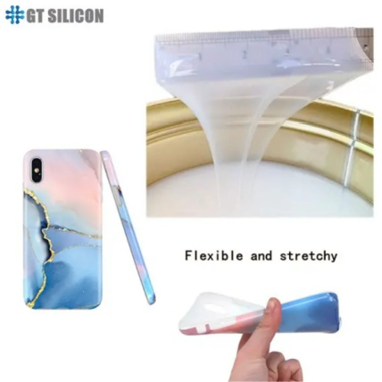 1silicone rubber.jpg