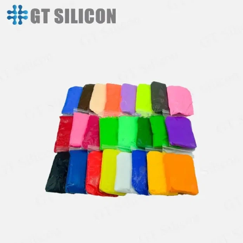 masterbatch colorant 