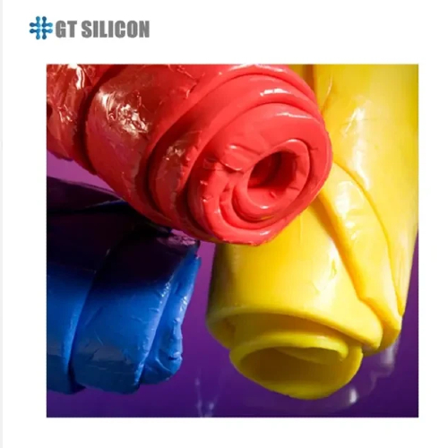 masterbatch colorant 