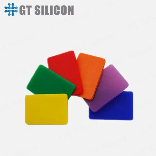 masterbatch colorant 