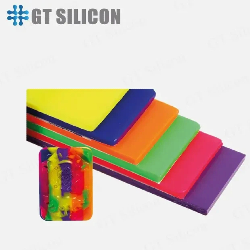 masterbatch colorant 