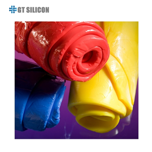 Wholesale Factory Colorant Dyes Colour Master Batch for Production