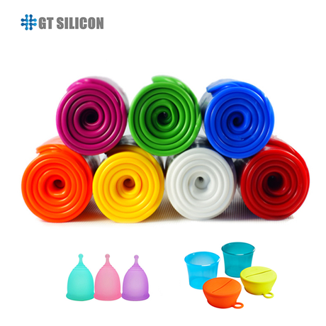 Platinum-Additive-HTV-HCR-Heat-Cured-Rubber-Liquid-Silicon-Rubber-Food-Grade.png