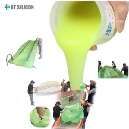 5silicone rubber.jpg
