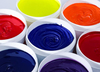 for Coloring Liquid Silicone and Silicone Products Silicone Rubber Paste Silicone Dye