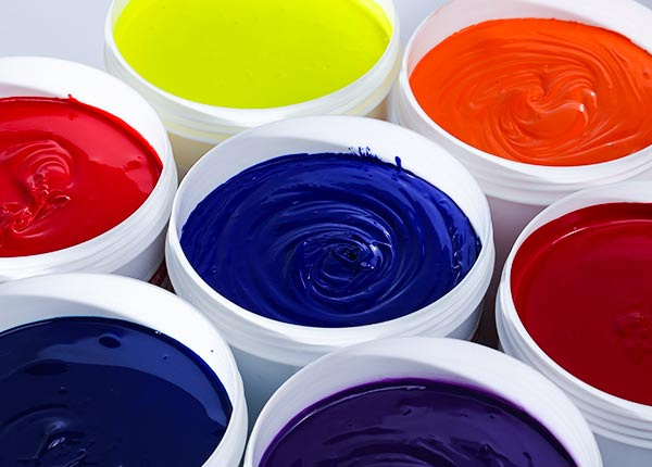 for Coloring Liquid Silicone and Silicone Products Silicone Rubber Paste Silicone Dye
