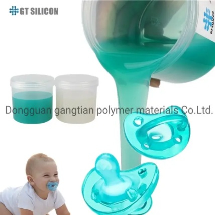 3silicone rubber.jpg