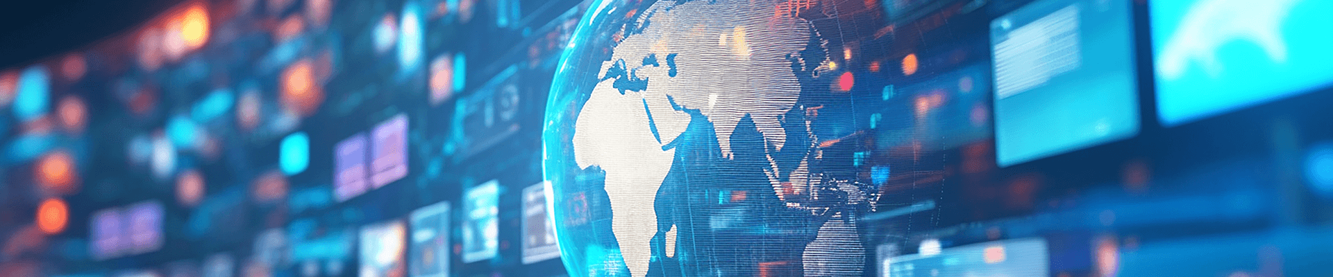 latest news on liquid silicone rubber, high consistency silicone, silicone additives and injection silicone molding