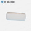 Htv Silicone Raw Material