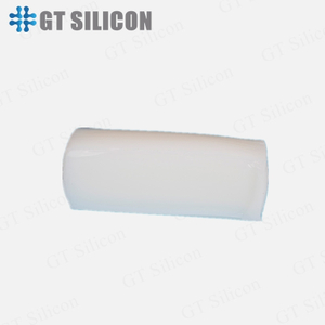 Htv Silicone Raw Material