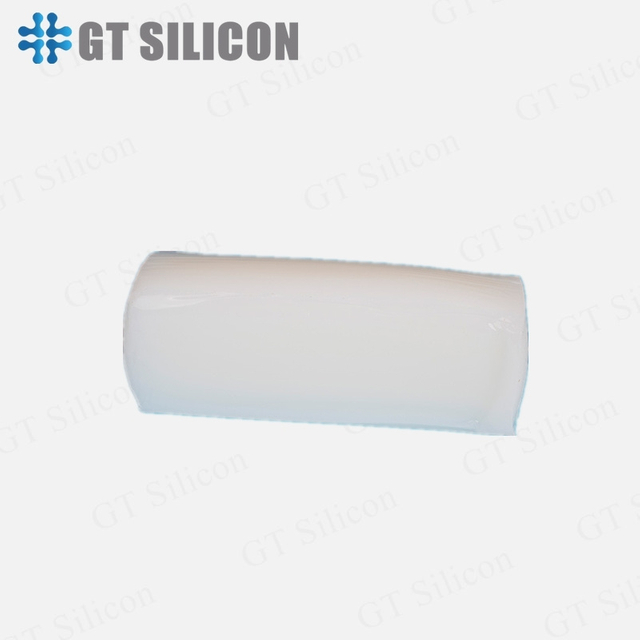 Htv Silicone Raw Material