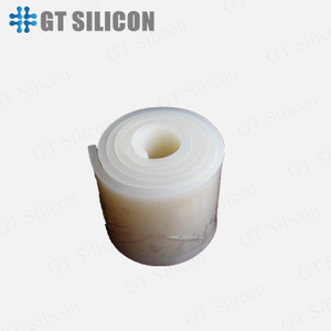 Hot Sale Htv Silicone Raw Materials