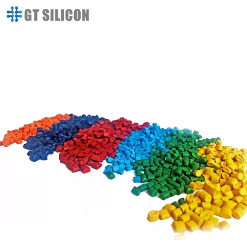 masterbatch colorant 