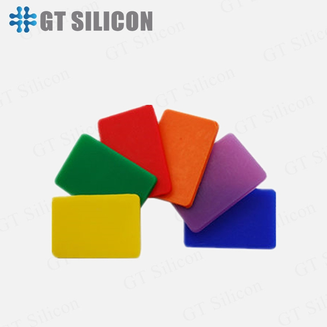 colorant masterbatch