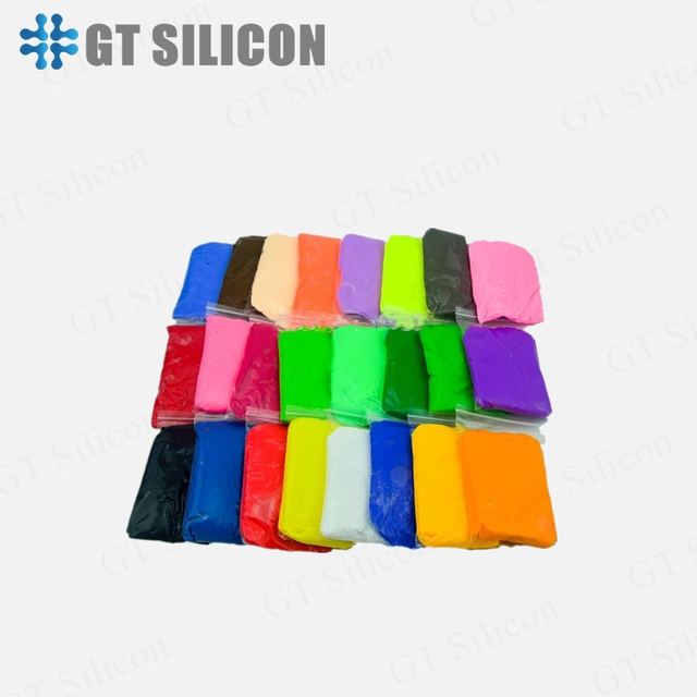 high-performance colorant masterbatch