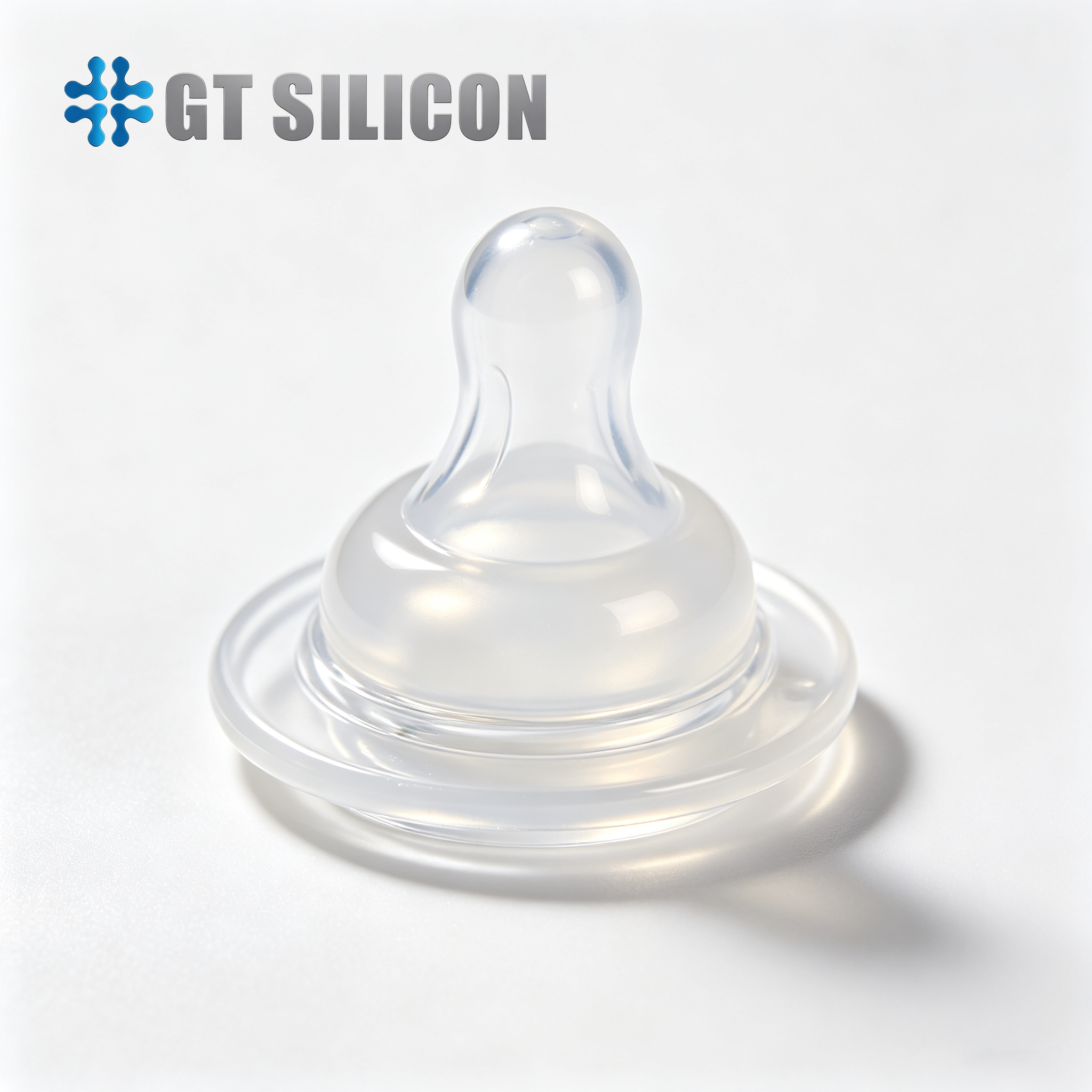 Silicone Rubber Applications