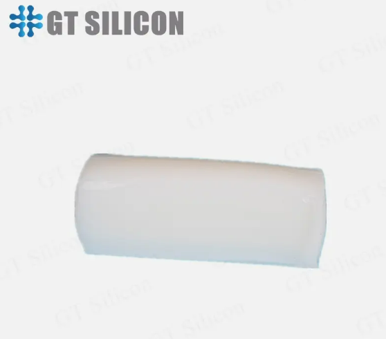 Htv Silicone1.png