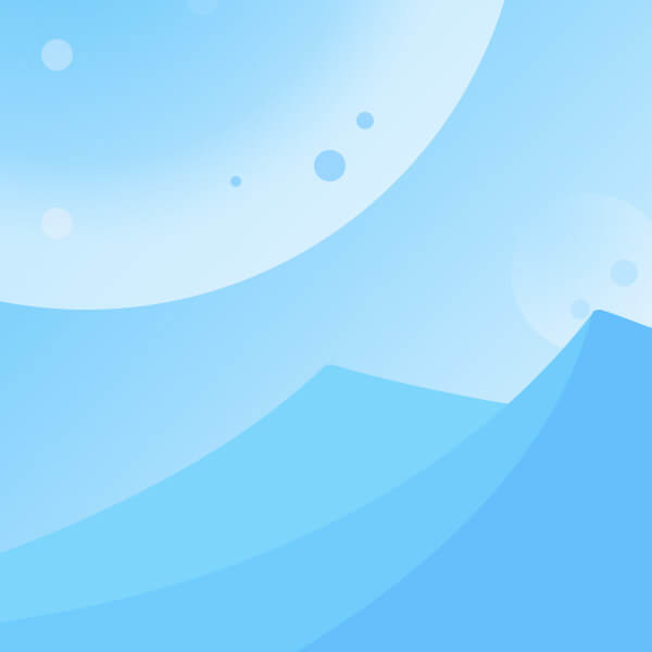 What Is Color Masterbatch? A Complete Beginner'S Guide